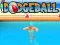 Laro Dodgeball online