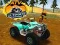 Laro ATV Ultimate Off-Road online