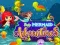 Laro Baby Mermaid Adventures  online