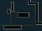 Laro Laro ng Bansa ng Spheres online