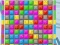 Laro Maraming Brick online