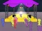 Laro Silly Dancer online