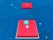 Laro Tumalon sa Tiles online