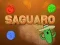 Laro Saguaro online