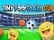Laro Mali ng Football Cup online