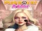 Laro Makeover ASMR online