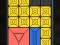 Laro Super Sliding Puzzle online