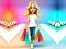 Laro Tatak ng Fashion 3D online