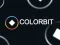 Laro Colorbit online