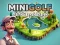 Laro Minigolf Arkipelago online