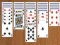 Laro Spider Solitaire Pro online