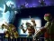 Laro Teenage Mutant Ninja Turtles: Mga Bayani ng Anino online