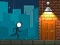 Laro Stickman Wick online