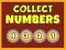 Laro Ikonekta ang mga Numero online