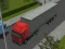 Laro Parking ng Truck 3D online