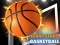 Laro Rival Star Basketbol online