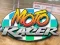 Laro Moto Racer online