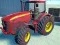 Laro Hamong Hamon sa Tractor Trail online