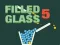 Laro Puno ng Baso 5 online