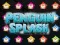 Laro Pagsabog ng Penguin online