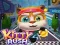 Laro Takbo ng Pusa online