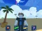 Laro Roblox Tsunami online