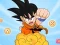 Laro Dragon Ball 3 online