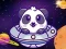 Laro Survival UFO online