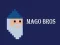 Laro Mga Kapatid na Mangkukulam online
