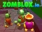 Laro Zomblox.io online