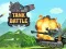 Laro Labanan ng Tank: Digmaan ng Tank online Laro Labanan ng Tank: Digmaan ng Tank online