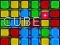 Laro Kubo Plus online