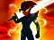 Laro Duel Ninja Stick online