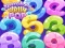 Laro Numero Jelly Pop online