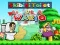 Laro Skibidi Toilet laban kay Wario online