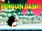 Laro Takbo ng Penguin! online