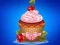 Laro Laro sa Pagluluto ng Cupcake ni Papa online