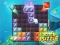 Laro Block Puzzle Karagatang online