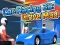 Laro Karera ng Sasakyan 3D: Drive Mad online