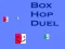 Laro Box Hop Duel online