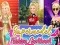Laro Lookbook ng Fashion Supermodel online