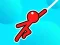 Laro Stickman Hook Swing online