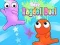 Laro Ilipat ang Ragdoll Duel online