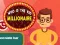 Laro Sino ang Kid Millionaire online
