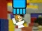 Laro Skibidi Flappy Poppy online