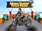 Laro Laro ng Moto Stunt Mega Ramp online
