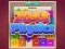 Laro 2048 Pisika online Laro 2048 Pisika online