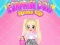Laro Bihisan ang Surprise Doll online