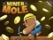 Laro Minero Mole online