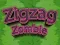 Laro Zigzag Zombie online